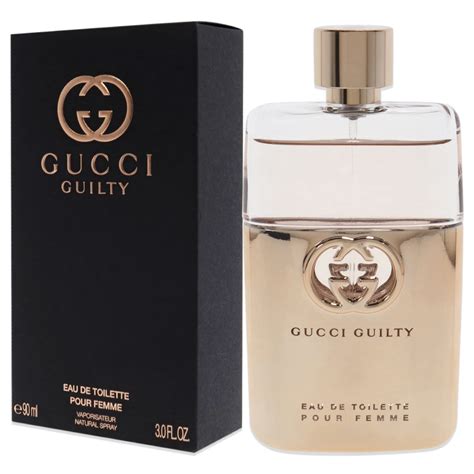 préservatif gucci|gucci guilty 90ml.